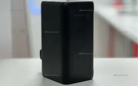 Купить Power Bank 60000mAh б/у , в Рязань Цена:2500рублей