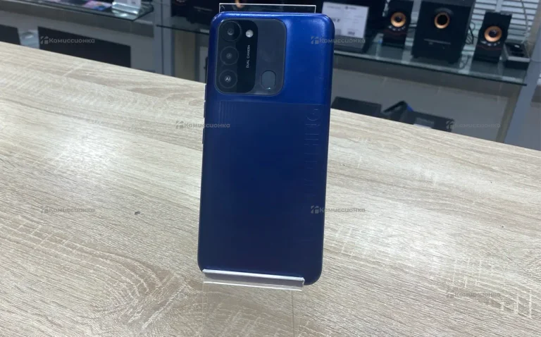 Tecno spark go 2022 2/32