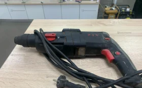 Перфоратор P.I.T PBH24-28-c1