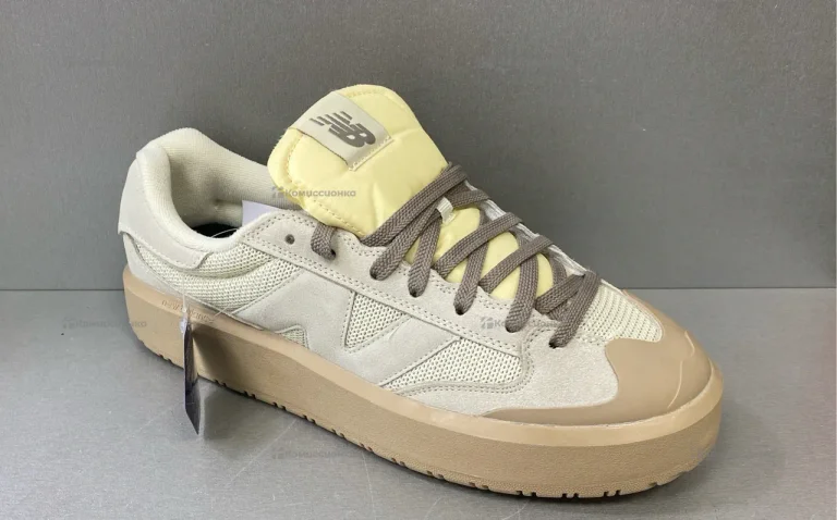 Кроссовки NewBalance 45р