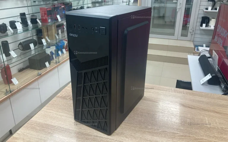 Системный блок  system manufacturer пароль:1991