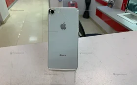 Apple iPhone 8 2/64 ГБ