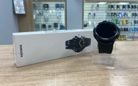 Samsung Galaxy Watch 4 classic