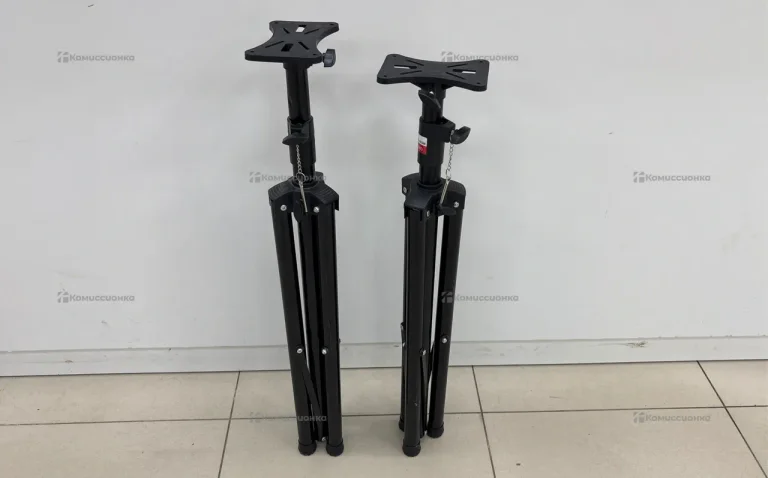 Стойки для акустики SPS-502M