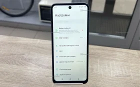 Купить Infinix Hot 30 8/128 ГБ б/у , в Энгельс Цена:3900рублей