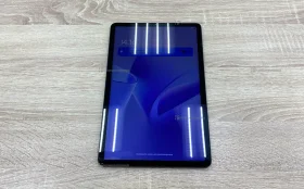 Планшет Xiaomi Pad 5 6/128GB WiFi
