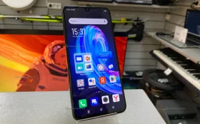 Infinix Hot 30i 8/256 ГБ