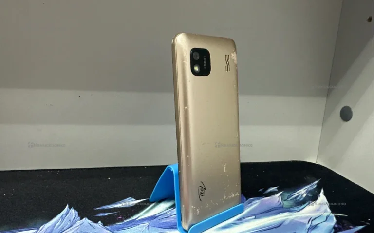 Itel it5631