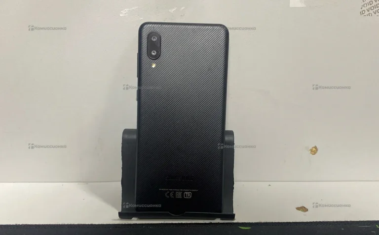 Samsung Galaxy a02 core 2/32gb