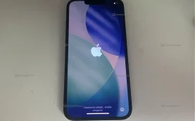 Apple iPhone 14 128 ГБ