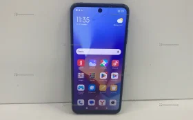 Купить Xiaomi Redmi 10 4/128 ГБ б/у , в Нижний Новгород Цена:1690рублей