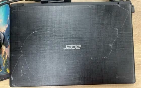 Ноутбук Acer Aspire 3 A315-21