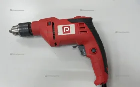 Купить Дрель ударная Performance Power PHD450C б/у , в Пермь Цена:1490рублей