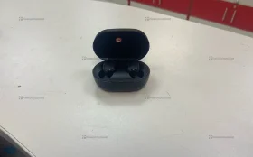 Наушники Redmi AirDots 2