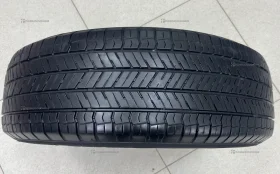 Купить Шины Yokohama Geolandar G91 225/65 R17 102H б/у , в Рязань Цена:14900рублей