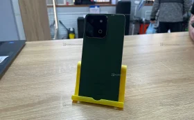 Honor X7c 6/128 ГБ