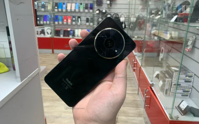 Huawei Redmi A3x 3/64 ГБ