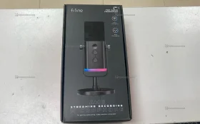 Микрофон Fifine AM8