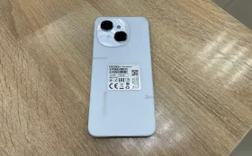 Tecno Spark Go 1 4/128 ГБ