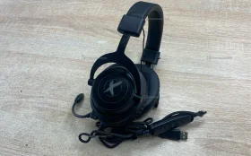 Купить Наушники DefenDer epic pro б/у , в Краснодар Цена:1490рублей