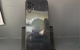 Samsung Galaxy A32 4/128 ГБ