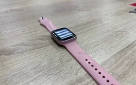 Купить Часы  x8 pro б/у , в Челябинск Цена:790рублей