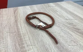 Купить Поводок для собак (короткий) б/у , в Саратов Цена:300рублей