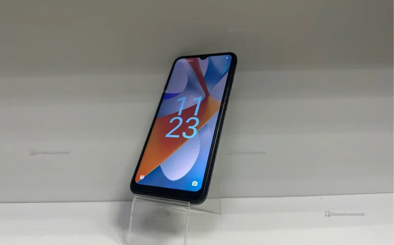 Xiaomi Poco C51 3/64 ГБ