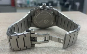 Купить Часы  Pagani Design PD-1761 б/у , в Москва и область Цена:3490рублей