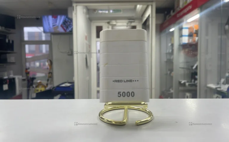 Повербанк 5000