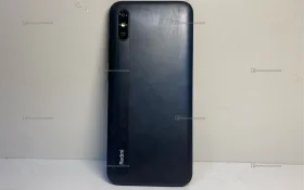 Купить Xiaomi Redmi 9A 2/32 ГБ б/у , в Краснодар Цена:1490рублей
