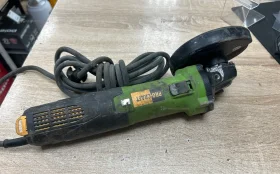 Купить УШМ Pro-Craft PW2700 б/у , в Москва и область Цена:1900рублей