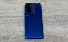 Tecno Spark Go 2022 2/32 ГБ