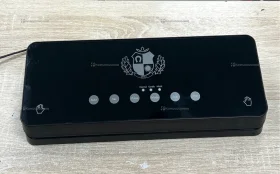 Купить Dirosa VK600 вакуумный упаковщик б/у , в Краснодар Цена:1390рублей