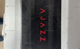 Купить Клавиатура  AJAZZ NACODEX б/у , в Москва и область Цена:990рублей