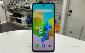 Tecno Spark 20C 8/128 ГБ