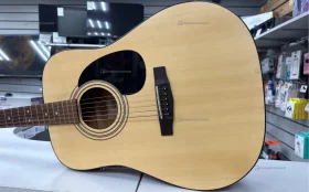 Купить Гитара Cort AD810OP б/у , в Москва и область Цена:6000рублей