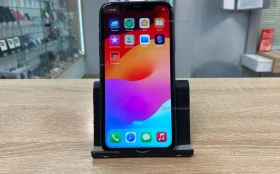 Apple iPhone 11 4/128 ГБ