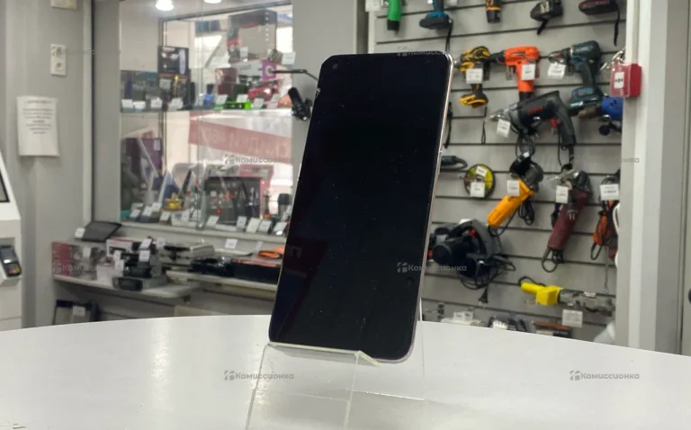 Oppo Reno 5 8/128 ГБ