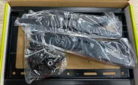 Кронштейн KT-01 (14-42)