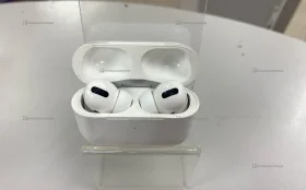 Наушники  AirPods Pro реплика