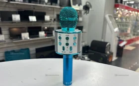 Колонка  WS-858