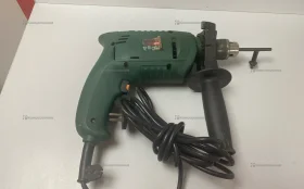 Дрель Ритм МЭС-300Э