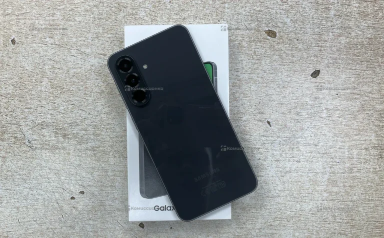 Samsung Galaxy A56 8/256Gb