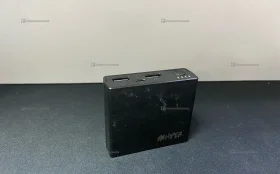 Купить Power bank Hiper black б/у , в Тюмень Цена:790рублей