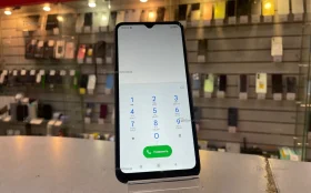 Xiaomi Redmi 9A 2/32 ГБ