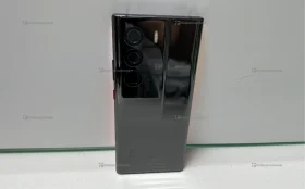 Zte Axon 40 Ultra