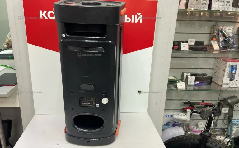 Колонка  Fiero FR950