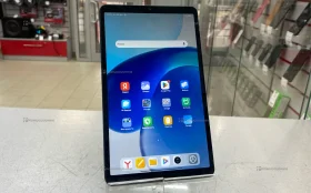 Планшет Xiaomi Pad SE 8.7 4/64gb
