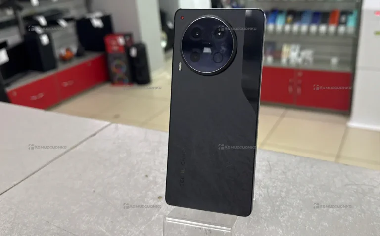 Tecno Camon 30 12/256GB